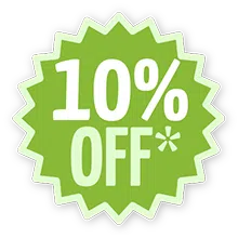 Garage Door And Opener Garfield, NJ 973-414-8120 - 10-25-off