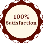 Garage Door And Opener Garfield, NJ 973-414-8120 - 100-satisfaction