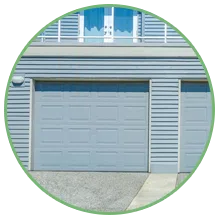 Garage Door And Opener, Garfield, NJ 973-414-8120 - Custom-about-us