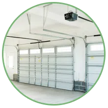 Garage Door And Opener, Garfield, NJ 973-414-8120 - Opener-about-us