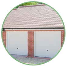 Garage Door And Opener, Garfield, NJ 973-414-8120