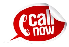 Garage Door And Opener Garfield, NJ 973-414-8120 - call-now-icon