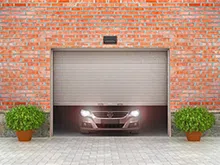 Garage Door And Opener Garfield, NJ 973-414-8120