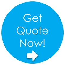 Garage Door And Opener Garfield, NJ 973-414-8120