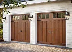 Garage Door And Opener Garfield, NJ 973-414-8120