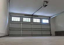 Garage Door And Opener Garfield, NJ 973-414-8120 - opener-side-bar