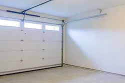 Garage Door And Opener Garfield, NJ 973-414-8120 - opener-side
