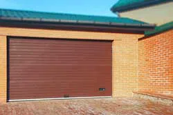 Garage Door And Opener Garfield, NJ 973-414-8120 Garage Door And Opener Garfield, NJ 973-414-8120 - rolling-side