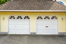 Garage Door And Opener Garfield, NJ 973-414-8120 - specialty-side-bar