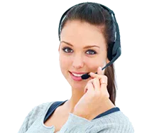 Garage Door And Opener Garfield, NJ 973-414-8120 - support-1