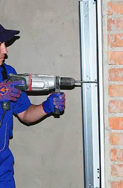 Garage Door And Opener Garfield, NJ 973-414-8120 - zip