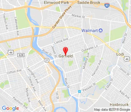 logo-image - garfield-nj